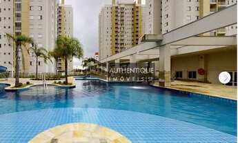 Imagem 5: Aprtamento pronto para morar proximo autodromo interlagos condominio clube