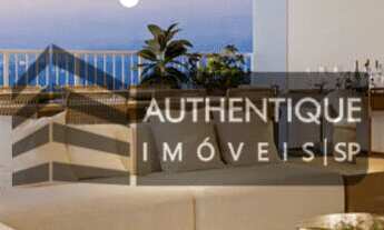 Imagem 5: Ibiatã Paraiso - Apartamento à venda no bairro Paraíso - São Paulo/SP, Zona Sul