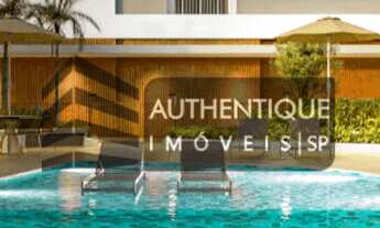 Imagem 2: Ibiatã Paraiso - Apartamento à venda no bairro Paraíso - São Paulo/SP, Zona Sul