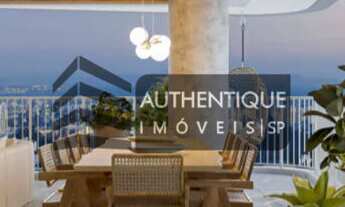 Imagem 4: Ibiatã Paraiso - Apartamento à venda no bairro Paraíso - São Paulo/SP, Zona Sul