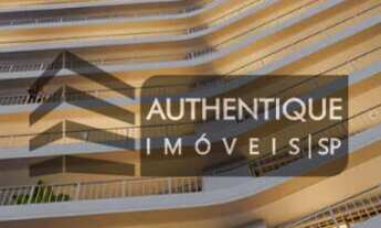 Imagem: Ibiatã Paraiso - Apartamento à venda no