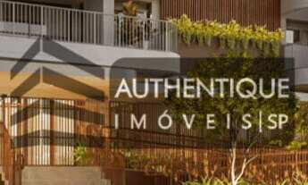 Imagem 3: Ibiatã Paraiso - Apartamento à venda no bairro Paraíso - São Paulo/SP, Zona Sul