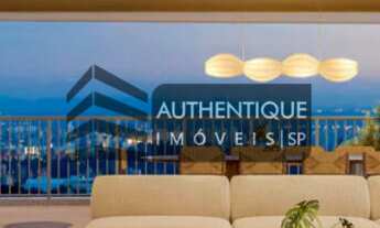 Imagem 7: Ibiatã Paraiso - Apartamento à venda no bairro Paraíso - São Paulo/SP, Zona Sul