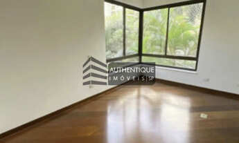 Imagem 5: MIRAFLORES ITAIM BIBI - Apartamento no bairro Itaim Bibi à venda