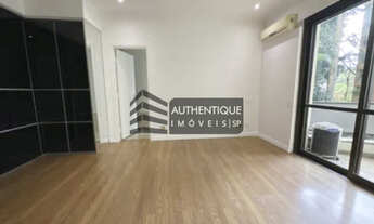 Imagem 6: MIRAFLORES ITAIM BIBI - Apartamento no bairro Itaim Bibi à venda