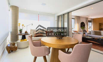 Imagem 6: DSGN LORENA JARDINS - Apartamento à venda em São Paulo/SP