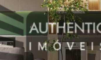 Imagem 3: IMPAR 737 HOME BOUTIQUE PINHEIROS - Apartamento à venda no bairro Pinheiros - São Paulo/SP