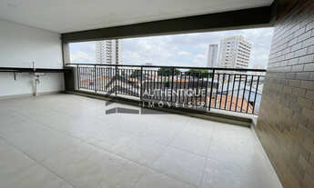 Imagem 4: HIGH MOOCA - Apartamento à venda no bairro Mooca - São Paulo/SP, Zona Leste