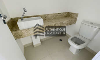 Imagem 7: HIGH MOOCA - Apartamento à venda no bairro Mooca - São Paulo/SP, Zona Leste