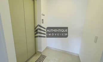 Imagem 6: HIGH MOOCA - Apartamento à venda no bairro Mooca - São Paulo/SP, Zona Leste