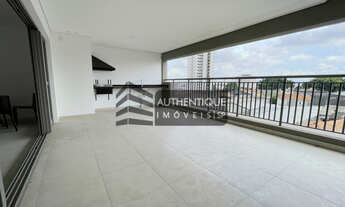 Imagem 3: HIGH MOOCA - Apartamento à venda no bairro Mooca - São Paulo/SP, Zona Leste