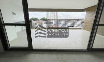 Imagem 5: HIGH MOOCA - Apartamento à venda no bairro Mooca - São Paulo/SP, Zona Leste