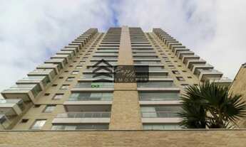 Imagem: Apartamento à venda em São Paulo/SP