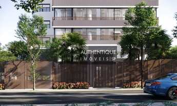 Imagem 7: Maison Marina Jardins - Apartamento à venda em São Paulo/SP