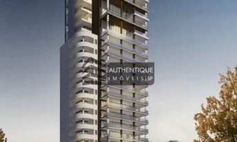 Imagem 6: Maison Marina Jardins - Apartamento à venda em São Paulo/SP