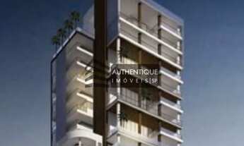 Imagem 4: Maison Marina Jardins - Apartamento à venda em São Paulo/SP