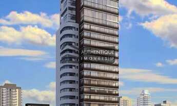 Imagem 5: Maison Marina Jardins - Apartamento à venda em São Paulo/SP