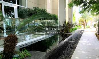 Imagem 5: DELUX ACLIMACAO - Apartamento à venda em São Paulo/SP