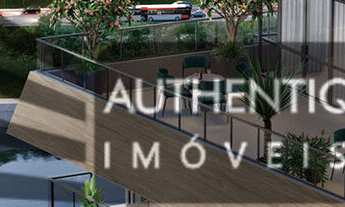 Imagem 5: LINDENBERG ALTO DAS NACOES - Apartamento no bairro Chácara Santo Antônio à venda!