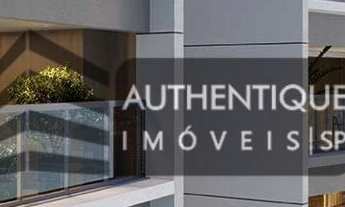 Imagem: LINDENBERG ALTO DAS NACOES - Apartamento