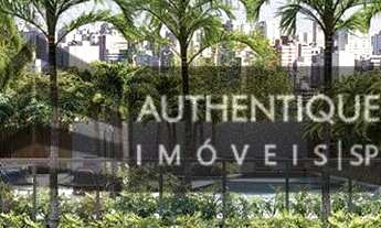 Imagem 2: LINDENBERG ALTO DAS NACOES - Apartamento no bairro Chácara Santo Antônio à venda!