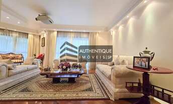 Imagem 3: Royal Park Vila Monumento - Apartamento à venda no bairro Vila Monumento - São Paulo/SP, Z