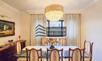 Imagem 4: Royal Park Vila Monumento - Apartamento à venda no bairro Vila Monumento - São Paulo/SP, Z