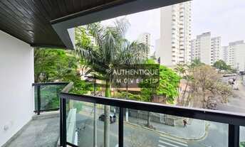 Imagem: Royal Park Vila Monumento - Apartamento