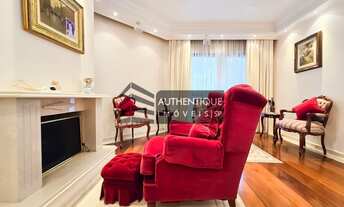 Imagem 2: Royal Park Vila Monumento - Apartamento à venda no bairro Vila Monumento - São Paulo/SP, Z