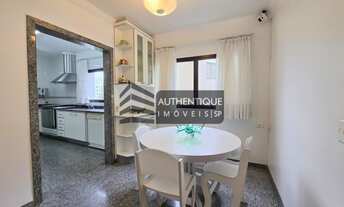 Imagem 7: Royal Park Vila Monumento - Apartamento à venda no bairro Vila Monumento - São Paulo/SP, Z