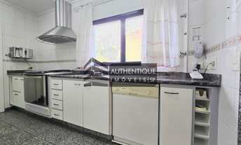 Imagem 6: Royal Park Vila Monumento - Apartamento à venda no bairro Vila Monumento - São Paulo/SP, Z