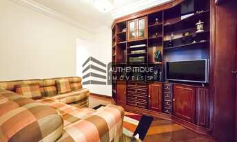 Imagem 5: Royal Park Vila Monumento - Apartamento à venda no bairro Vila Monumento - São Paulo/SP, Z