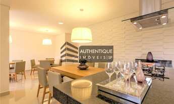 Imagem 4: YOU IBIRAPUERA - Apartamento à venda em São Paulo/SP