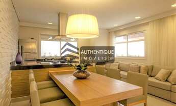 Imagem 3: YOU IBIRAPUERA - Apartamento à venda em São Paulo/SP