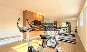 Imagem 7: YOU IBIRAPUERA - Apartamento à venda em São Paulo/SP