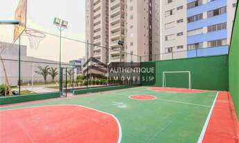 Imagem 5: YOU IBIRAPUERA - Apartamento à venda em São Paulo/SP