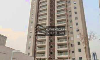 Imagem 2: YOU IBIRAPUERA - Apartamento à venda em São Paulo/SP