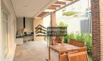 Imagem 6: YOU IBIRAPUERA - Apartamento à venda em São Paulo/SP