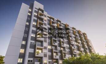 Imagem 7: FORMA BUTANTA. - Apartamento no bairro Butantâ à venda