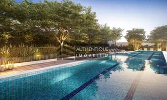 Imagem 2: FORMA BUTANTA. - Apartamento no bairro Butantâ à venda