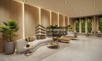 Imagem 4: RAIZES TATUAPE - Apartamento no bairro Tatuapé a venda