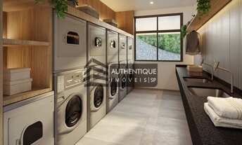 Imagem 3: RAIZES TATUAPE - Apartamento no bairro Tatuapé a venda