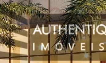 Imagem 6: RAIZES TATUAPE - Apartamento no bairro Tatuapé a venda