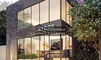 Imagem 7: RAIZES TATUAPE - Apartamento no bairro Tatuapé a venda