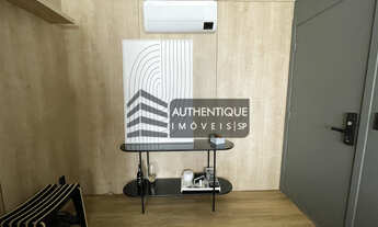 Imagem 3: Facto Paulista - Bela Vista - Apartamento à venda em São Paulo/SP