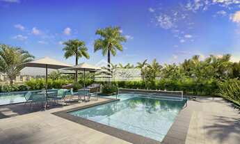 Imagem 3: Apartamento à venda em São Paulo/SP