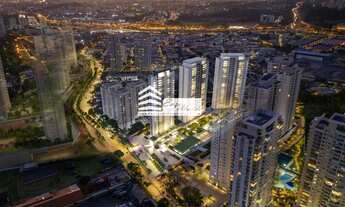 Imagem 5: Apartamento à venda em São Paulo/SP