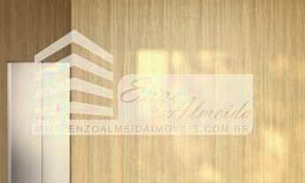 Imagem 7: Apartamento à venda em São Paulo/SP