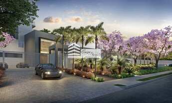 Imagem 4: Apartamento à venda em São Paulo/SP