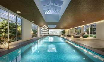 Imagem 2: Apartamento à venda em São Paulo/SP